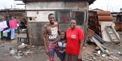 atsu tetteh mother-verkleinert2.jpg